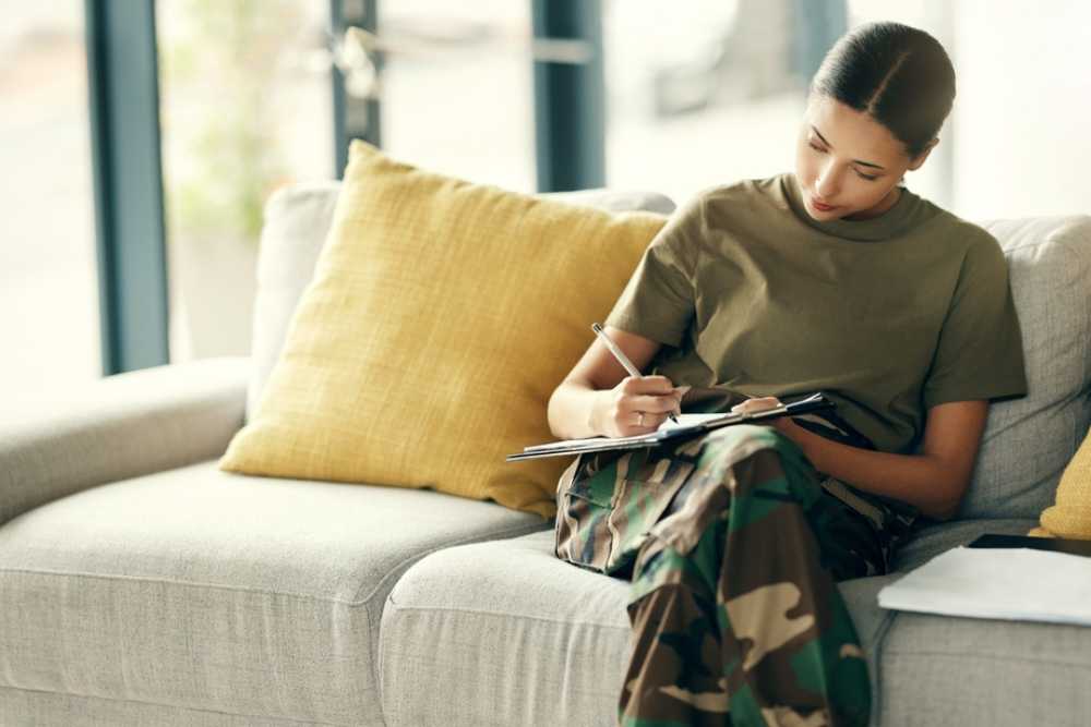 understanding military sexual trauma