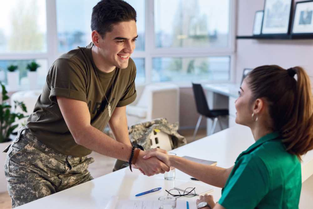 understanding the stigma associated with ptsd