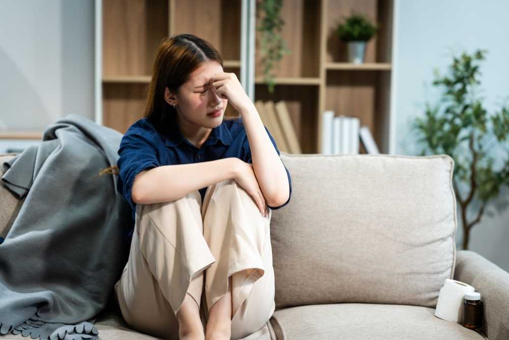 what you should know about borderline personality disorder during awareness month