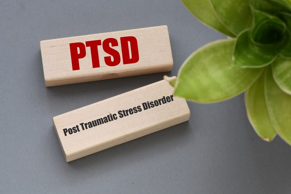 How Do Depression and Anxiety Manifest in Combat Veterans