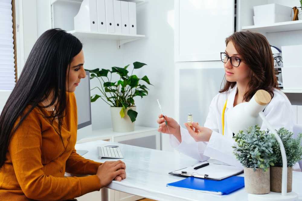 anaheim ketamine therapy
