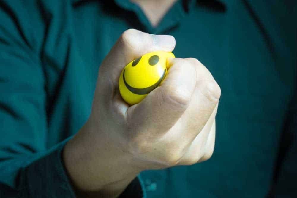 borderline personality disorder in veterans