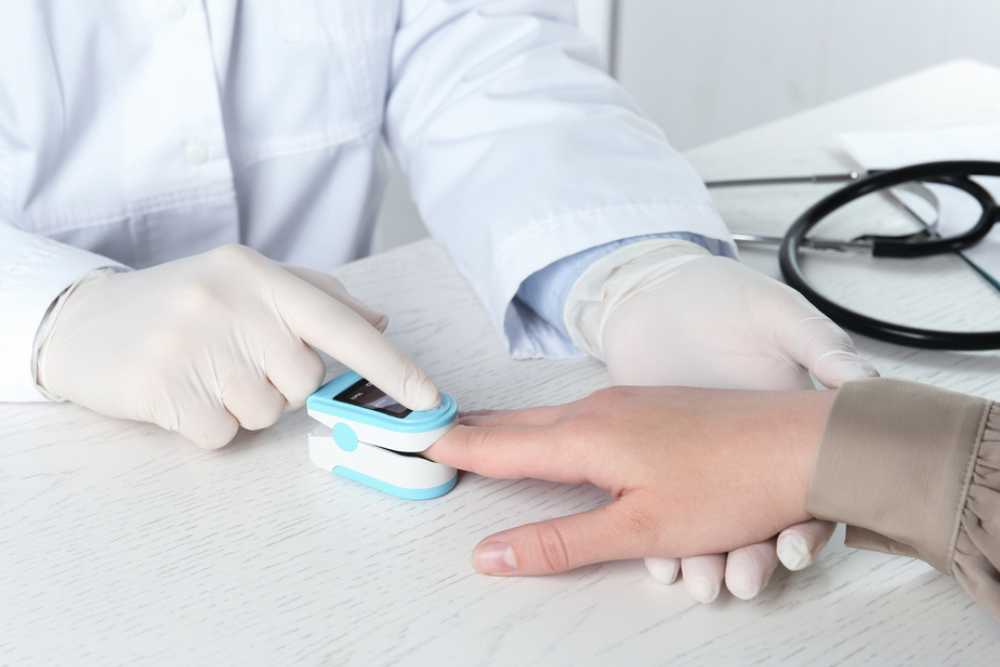 costa mesa ketamine therapy