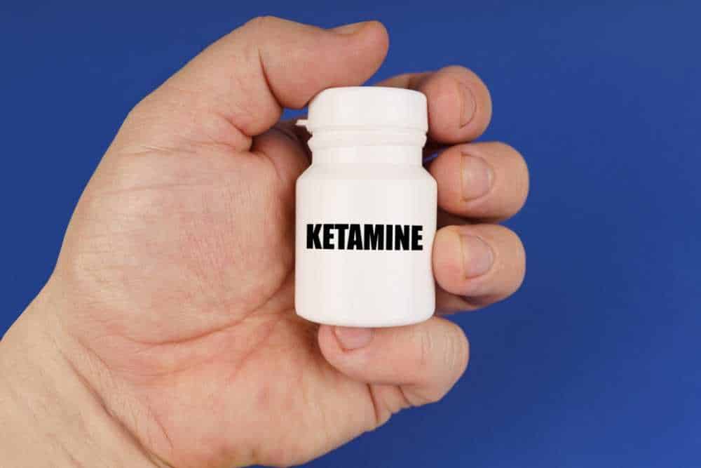 find ketamine assisted therapy in cypress ca