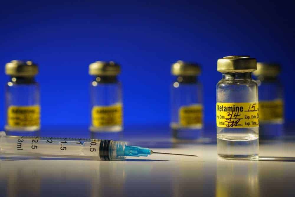 find ketamine therapy for irvine ca