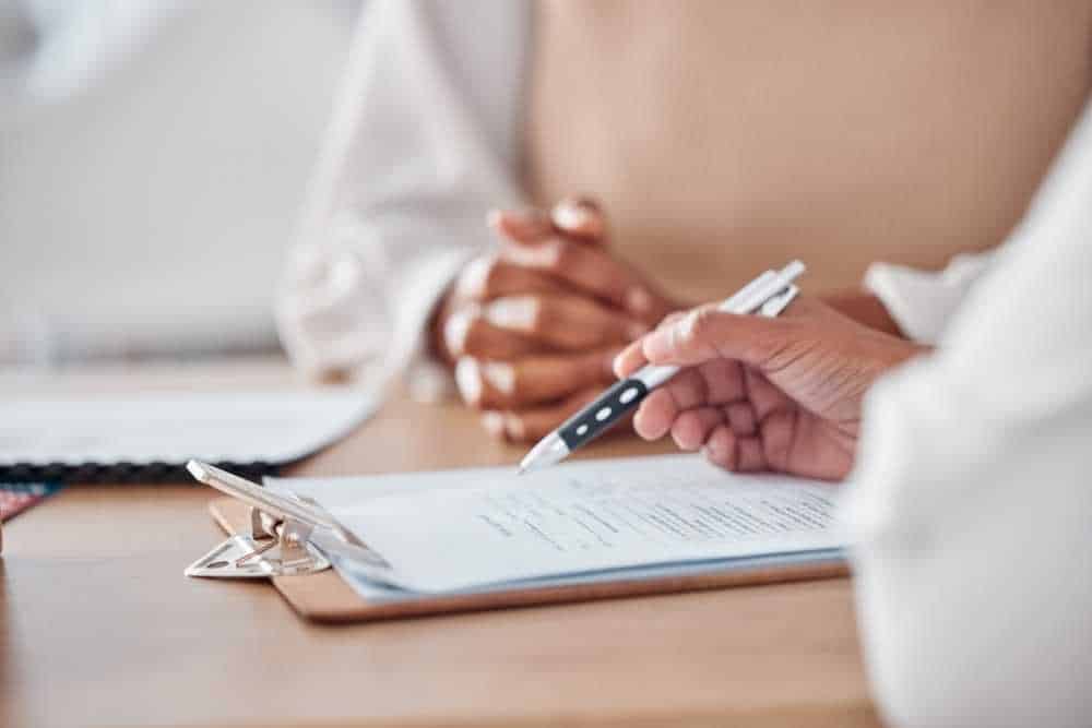 fountain valley ketamine therapy