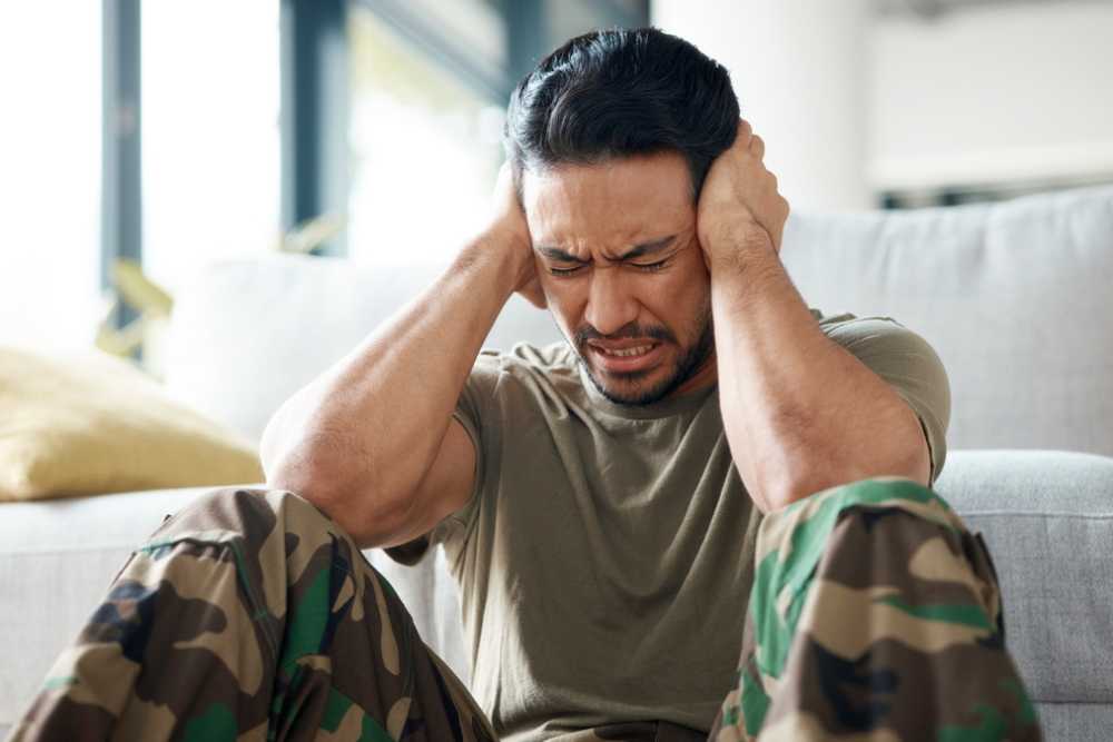 garden grove for tms treatment