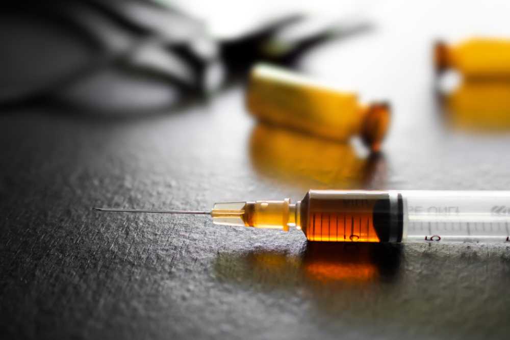 garden grove ketamine therapy clinic