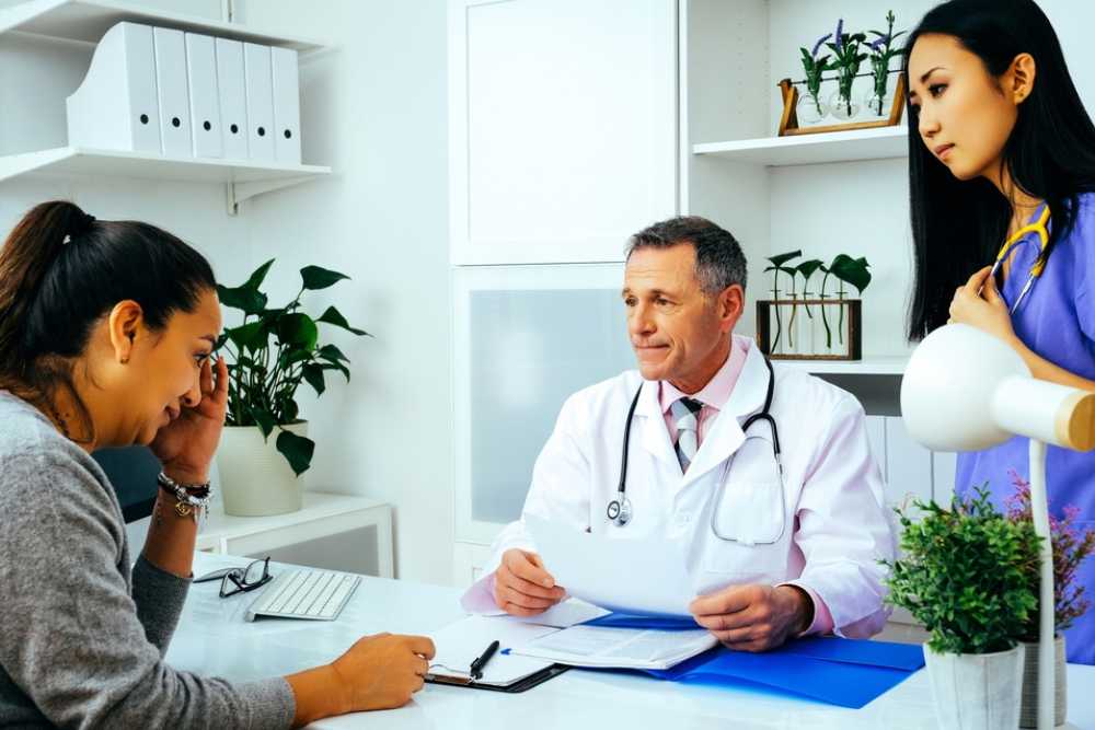 garden grove ketamine therapy