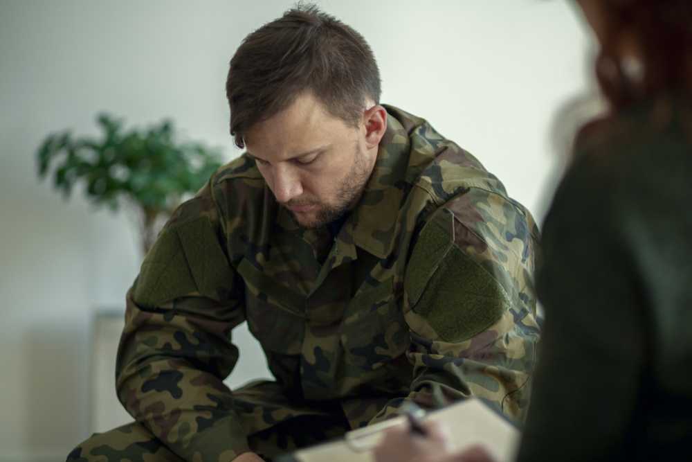 help for borderline personality disorder in veterans