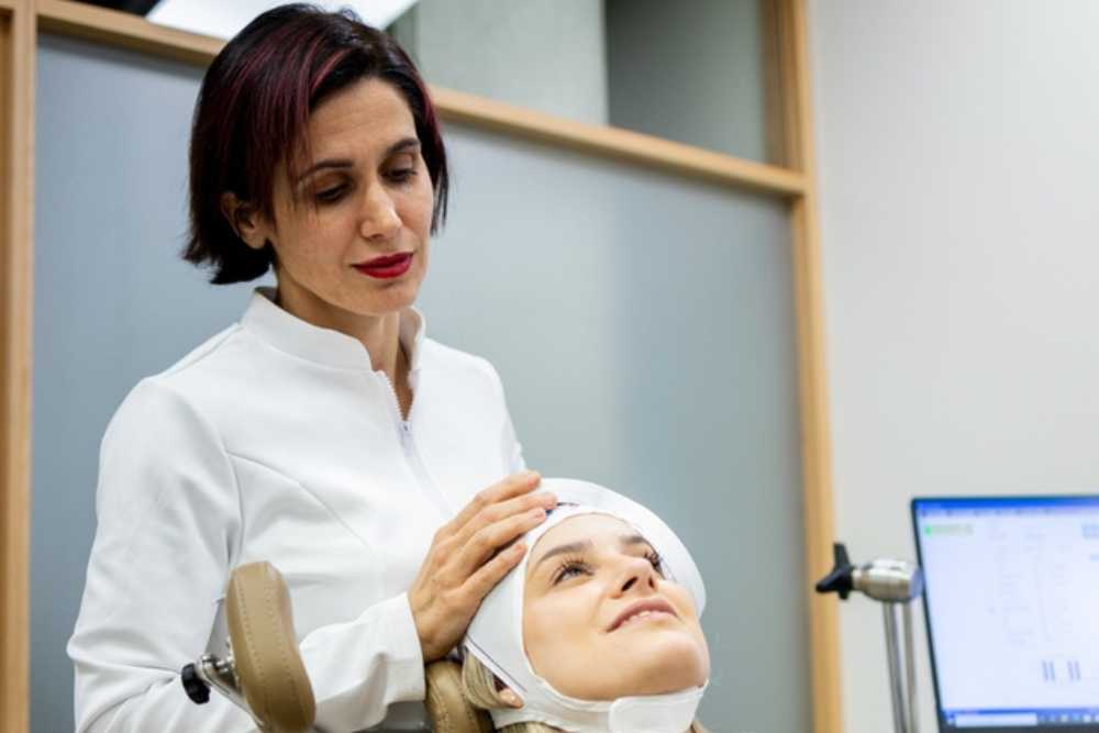 how does tms work