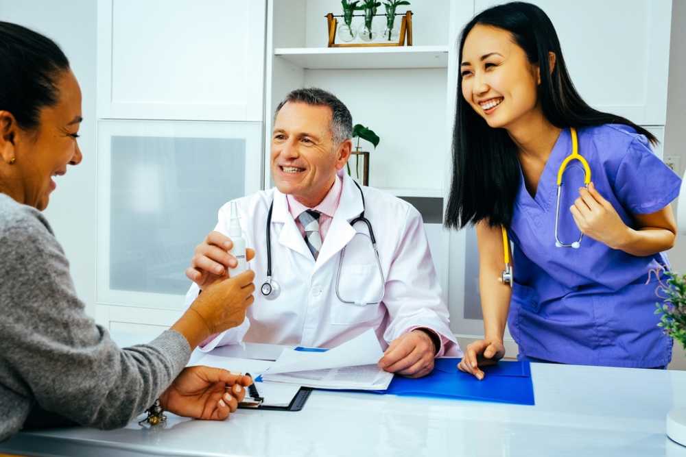 how quickly can i begin ketamine therapy in irvine