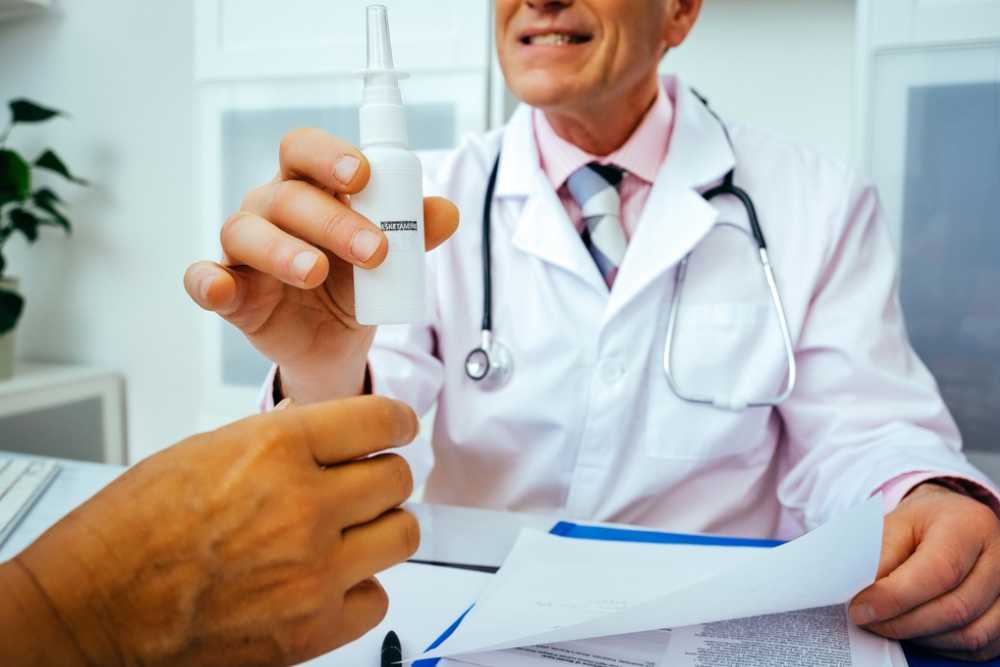 huntington beach ketamine therapy