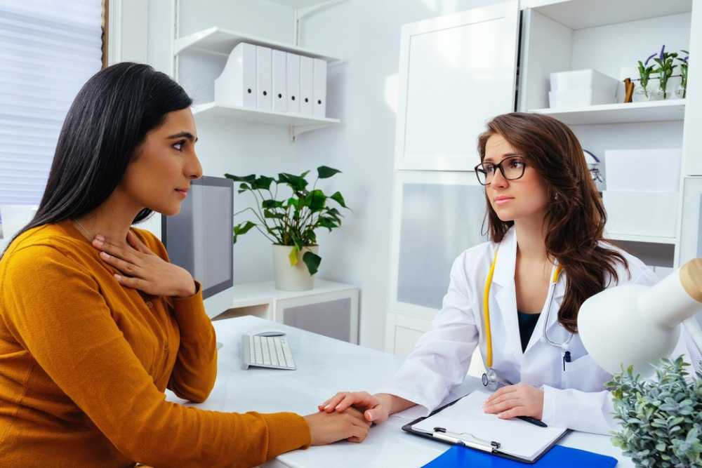 ketamine clinic in laguna beach