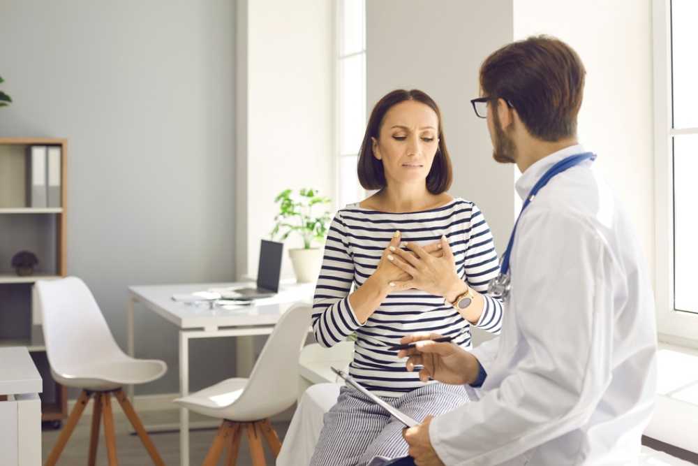 ketamine clinic near laguna beach
