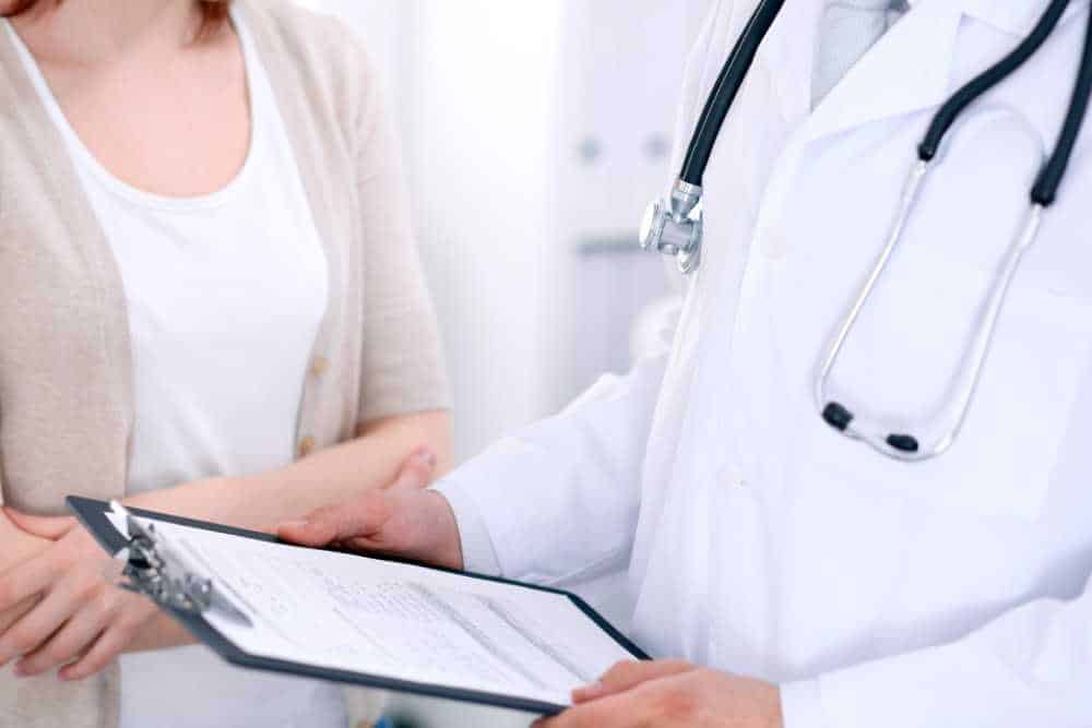 ketamine rehab by mission viejo