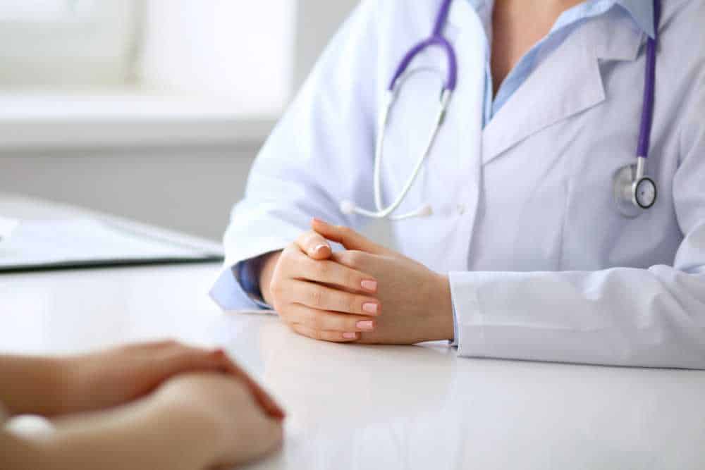 ketamine rehab mission viejo