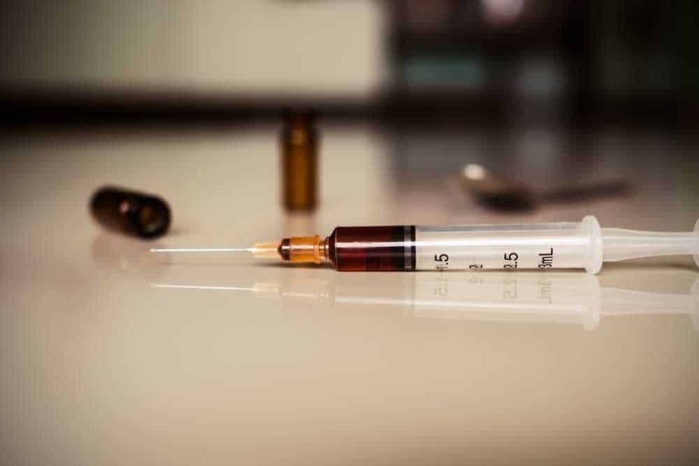 ketamine therapy by encinitas 