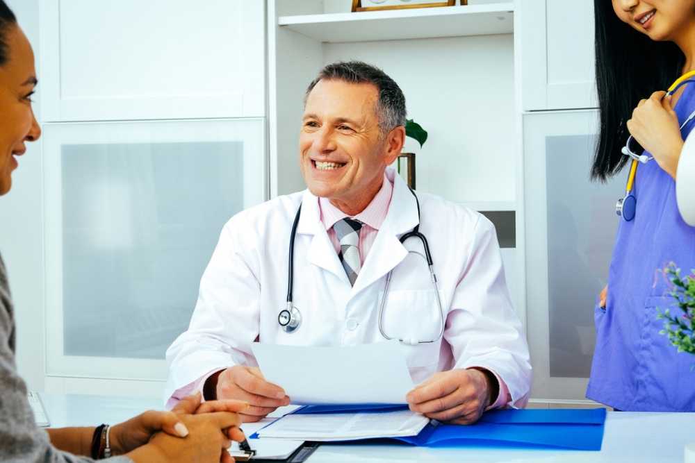 ketamine therapy by newport beach