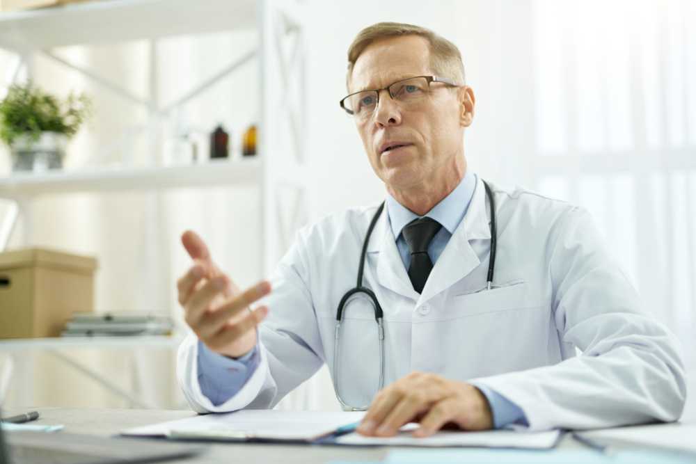 ketamine therapy clinic garden grove