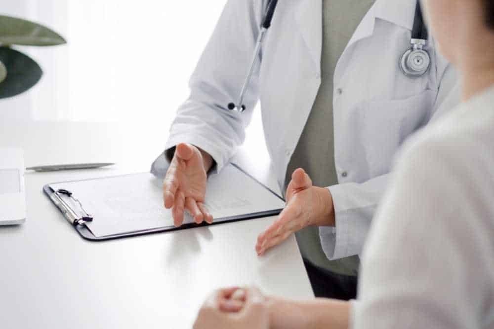 ketamine therapy encinitas 