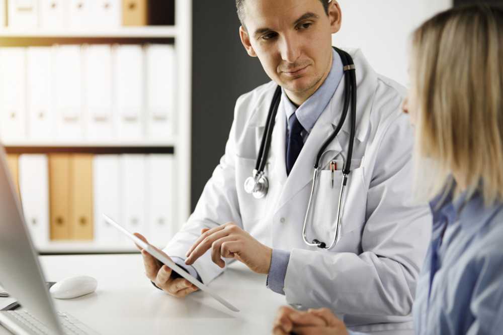 ketamine therapy garden grove