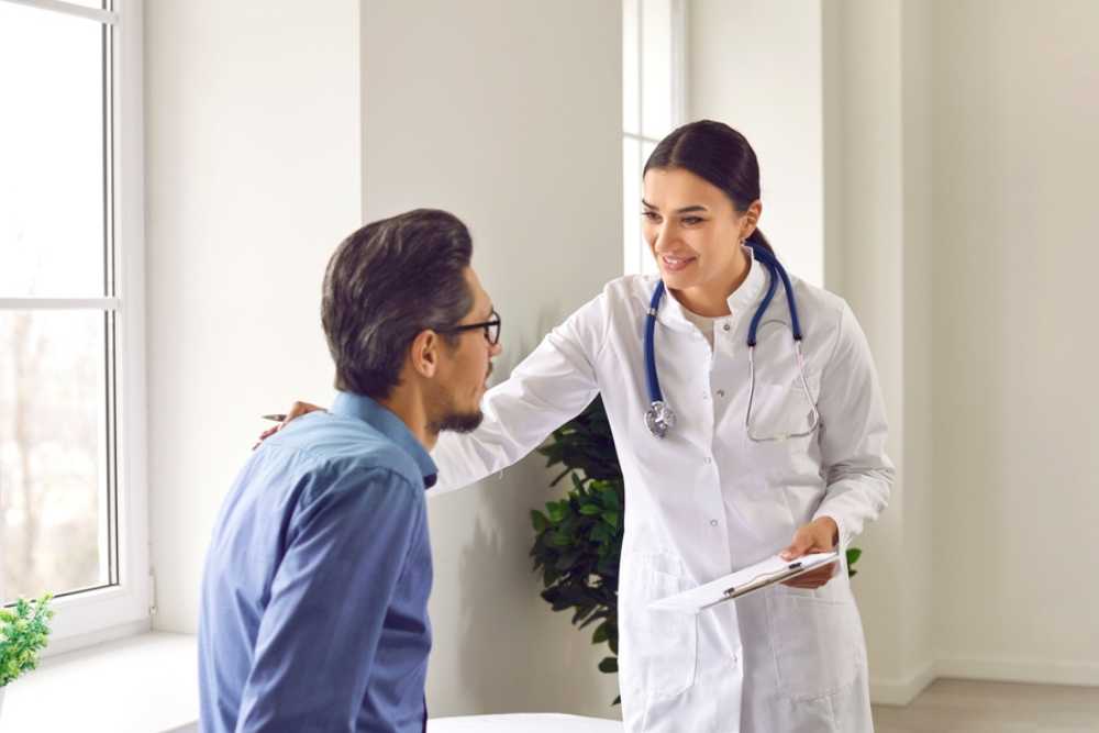 ketamine therapy in anaheim