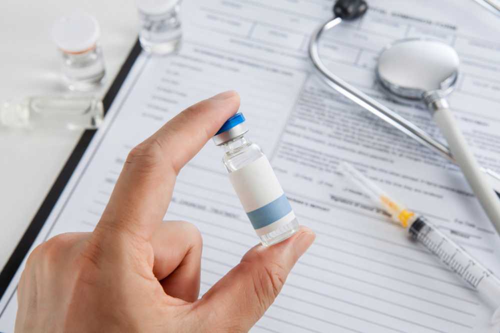 ketamine therapy in costa mesa