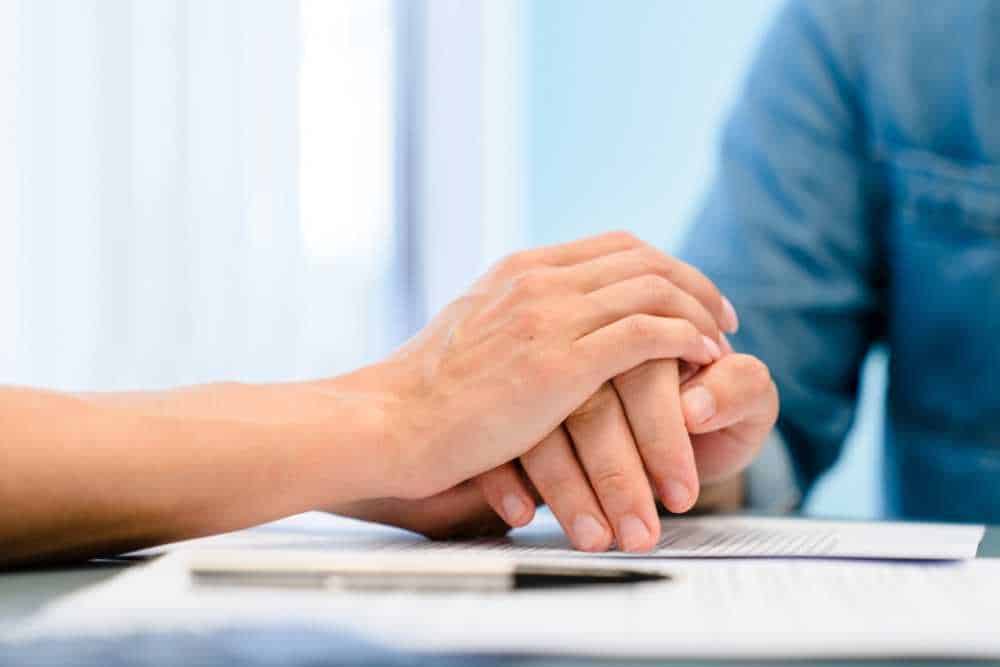 ketamine therapy in encinitas 
