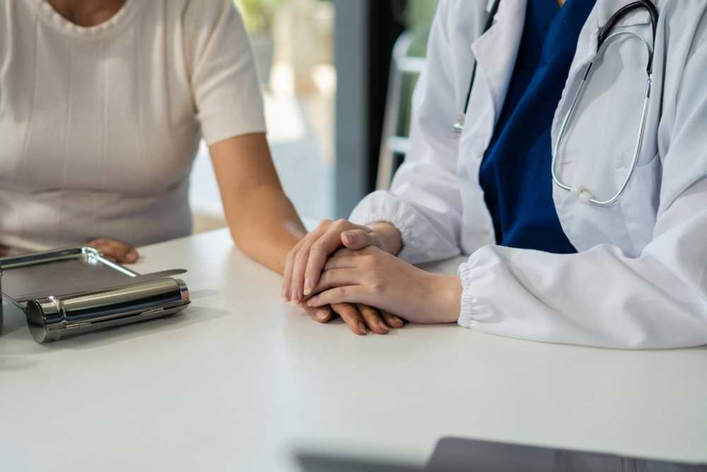 ketamine therapy in fountain valley