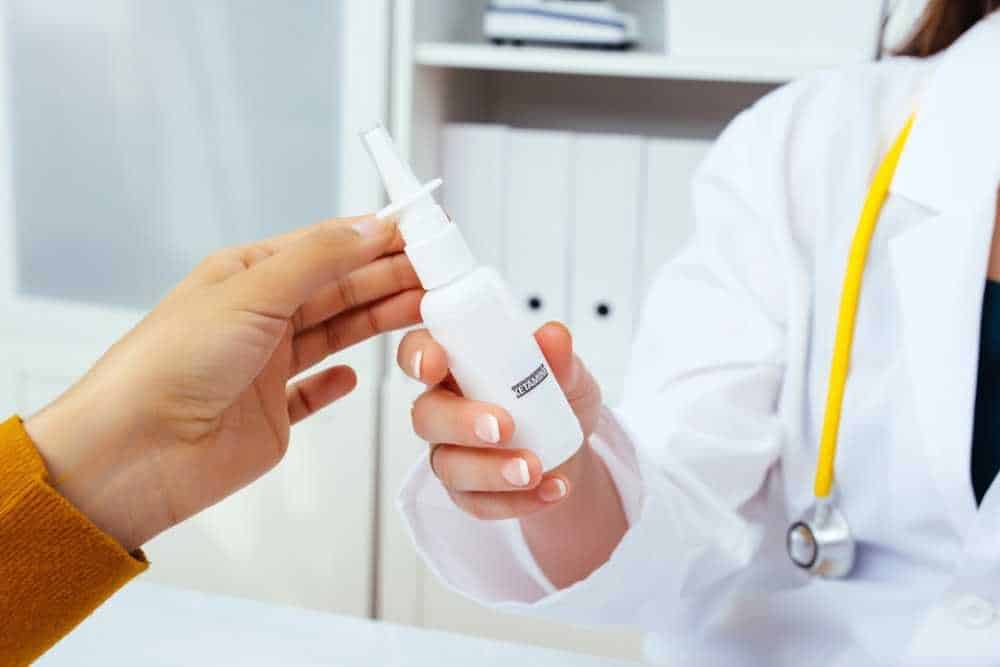 ketamine therapy in huntington beach