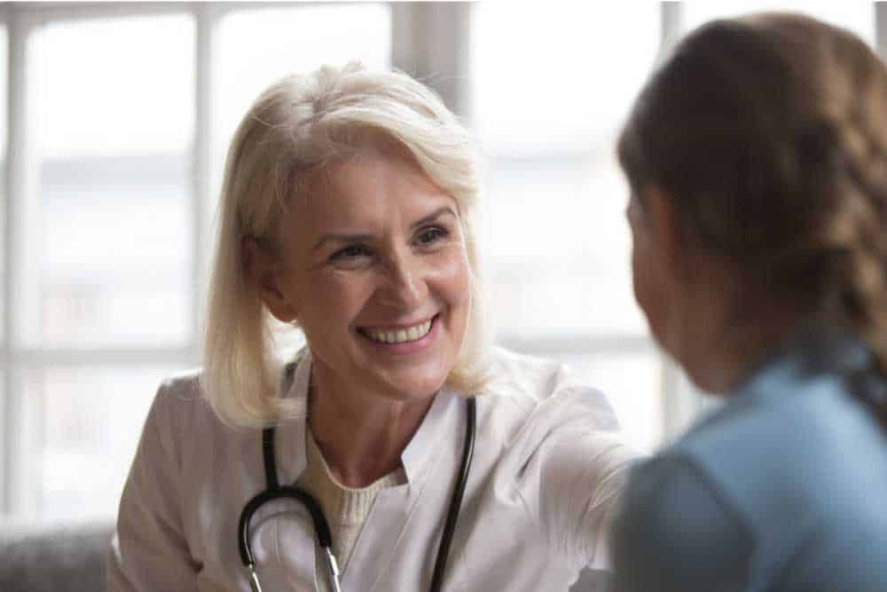 ketamine therapy in orange ca