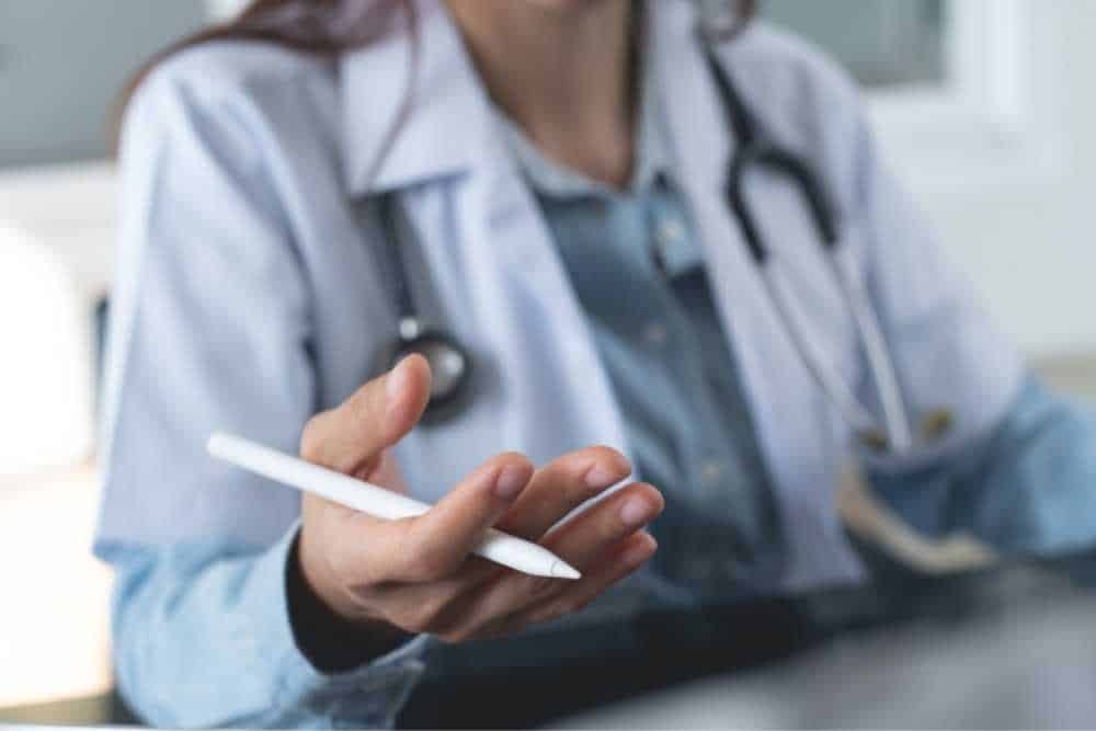 ketamine therapy in santa ana