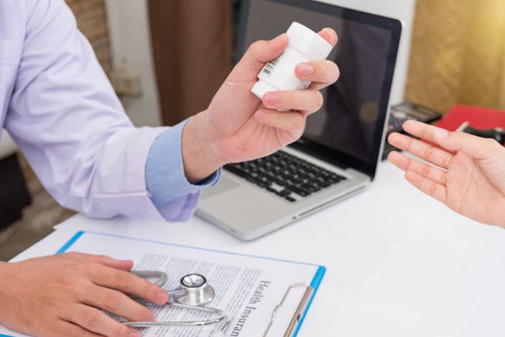 ketamine therapy near costa mesa