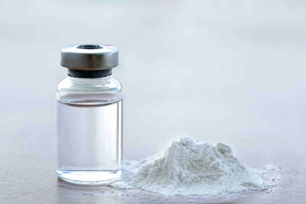 ketamine therapy newport beach