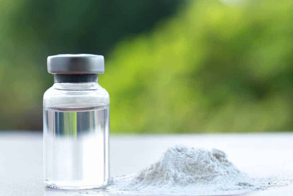 ketamine therapy santa ana