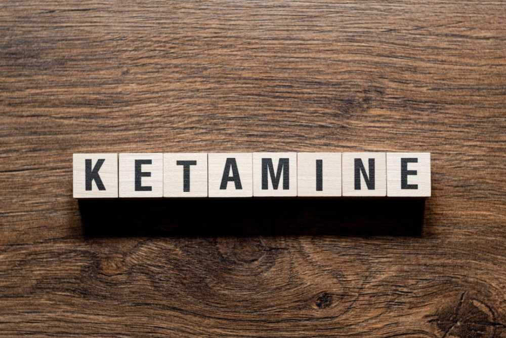 ketamine treatment center fullerton ca