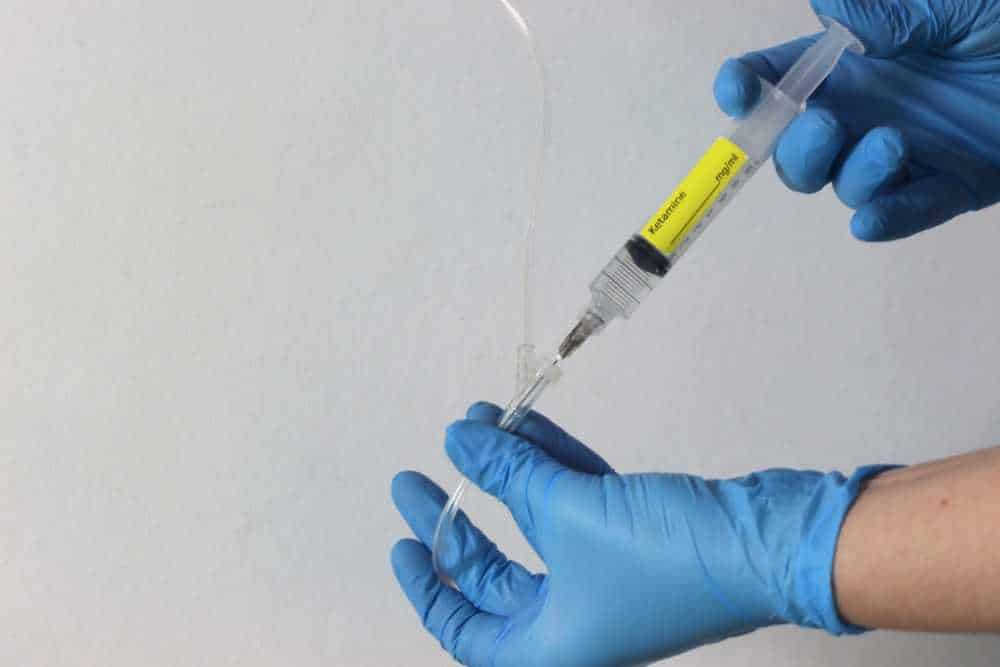 laguna beach ketamine clinic