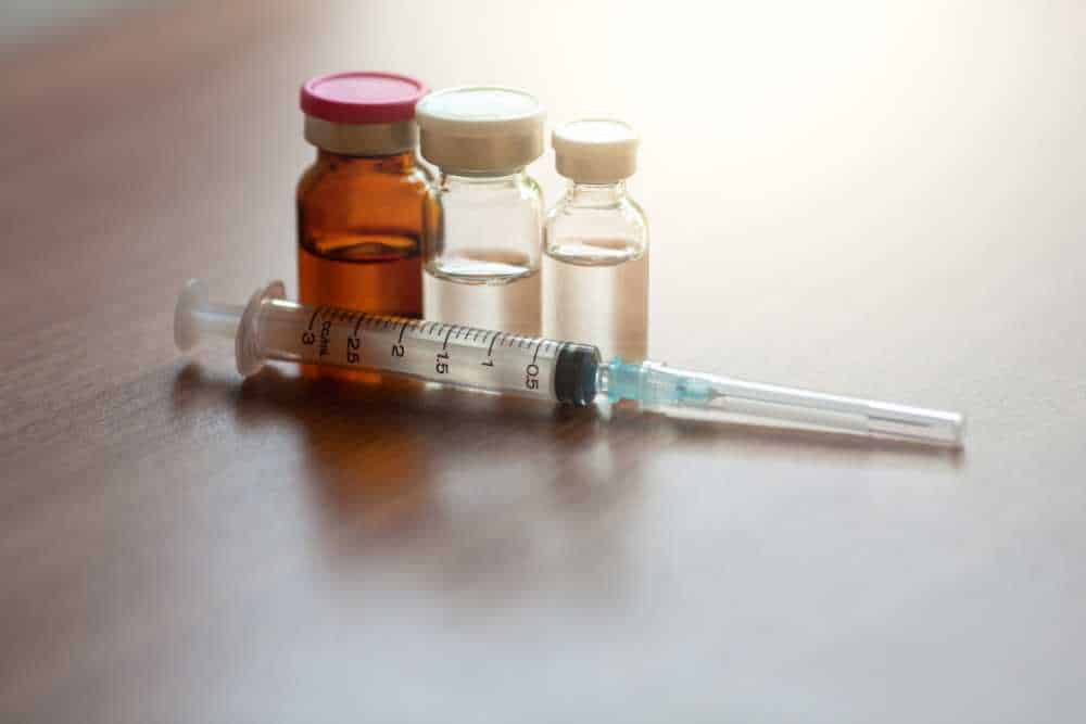 lake forest ca ketamine therapy
