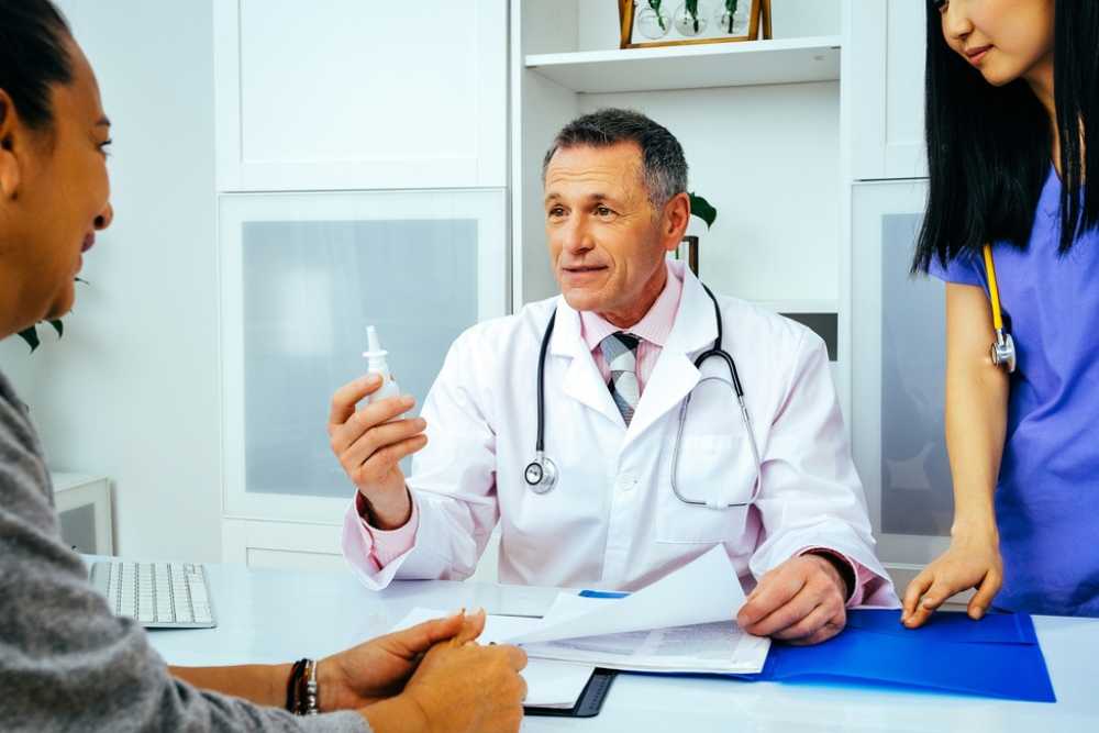 newport beach ketamine therapy