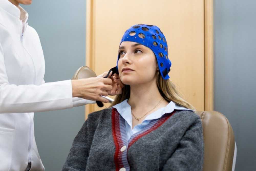 newport beach tms therapy