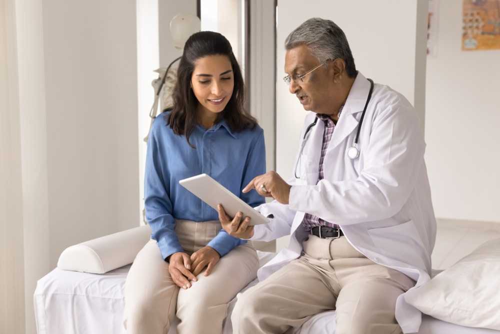 orange ca ketamine therapy