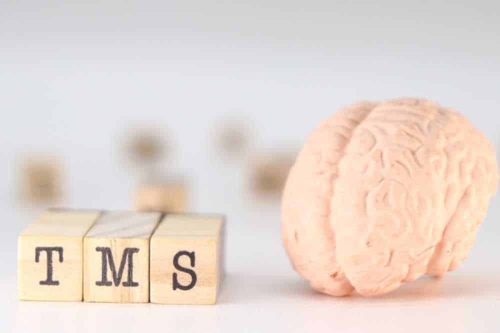 orange tms