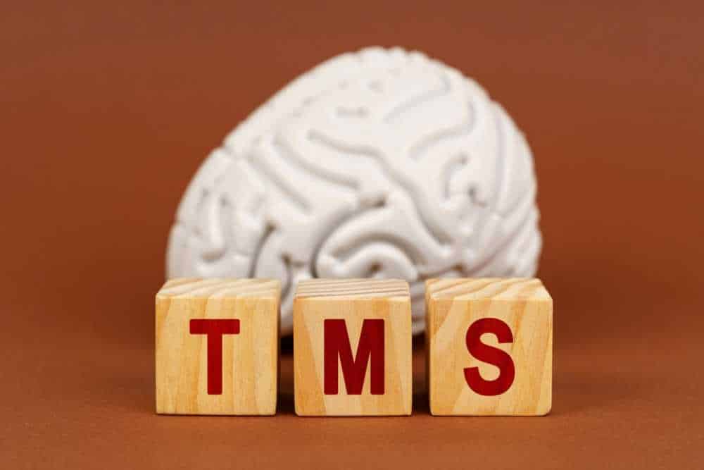 tms huntington beach