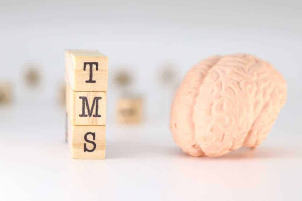 tms irvine