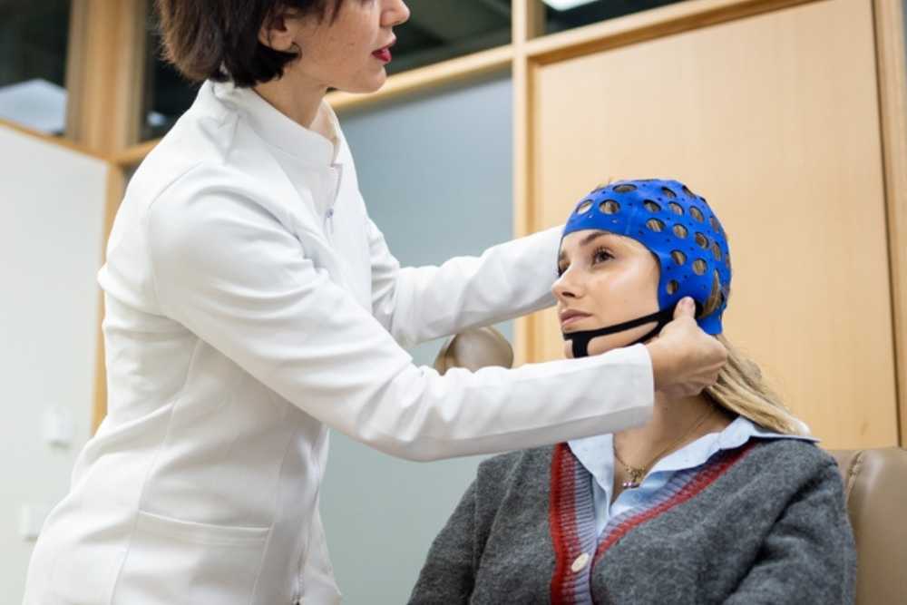 tms therapy huntington beach