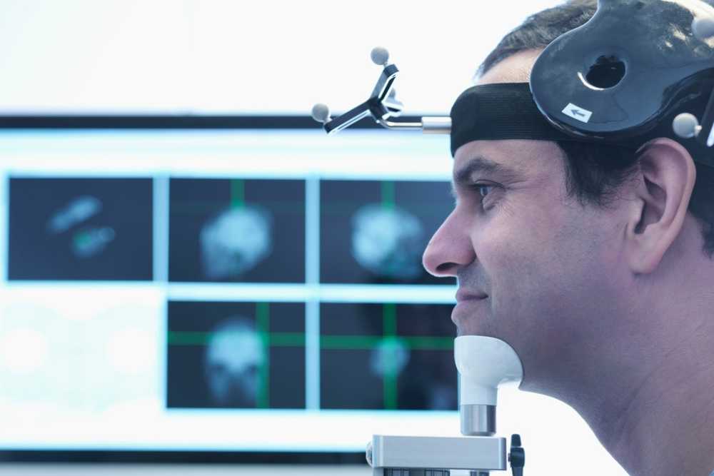 tms therapy in cypress