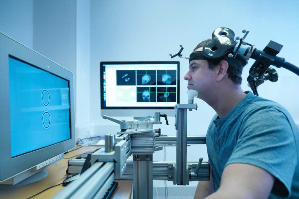 tms therapy in huntington beach