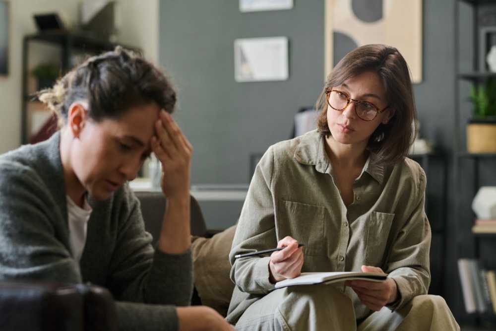 artesia ca ketamine therapists