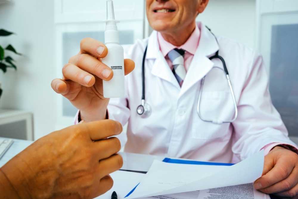 carlsbad ketamine therapy